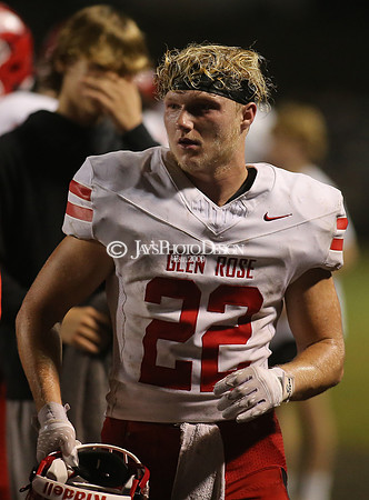 Glen Rose @ Centerpoint 10-27-23_JWM_0858