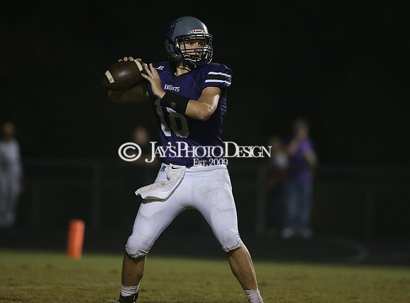 Glen Rose @ Centerpoint 10-27-23_JWM_0867
