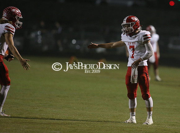 Glen Rose @ Centerpoint 10-27-23_JWM_0846