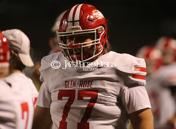 Glen Rose @ Centerpoint 10-27-23_JWM_0860