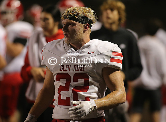 Glen Rose @ Centerpoint 10-27-23_JWM_0859