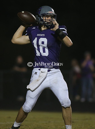 Glen Rose @ Centerpoint 10-27-23_JWM_0868