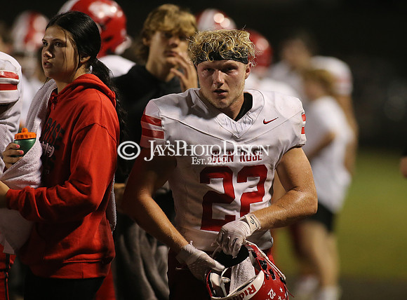 Glen Rose @ Centerpoint 10-27-23_JWM_0854