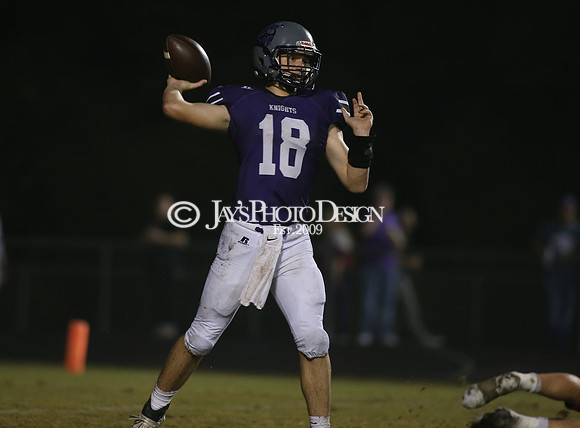 Glen Rose @ Centerpoint 10-27-23_JWM_0869