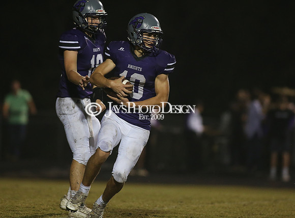 Glen Rose @ Centerpoint 10-27-23_JWM_0872