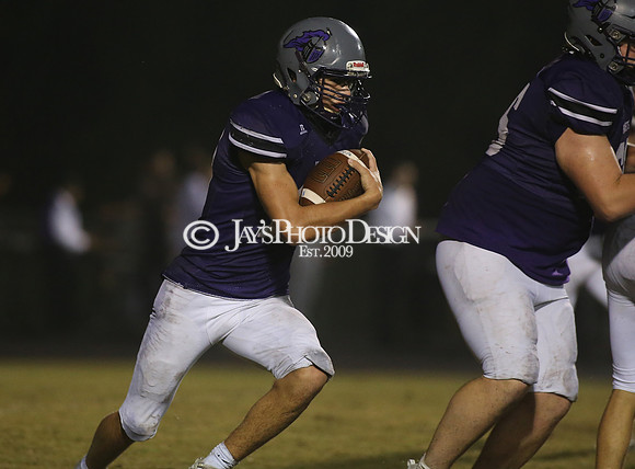 Glen Rose @ Centerpoint 10-27-23_JWM_0877