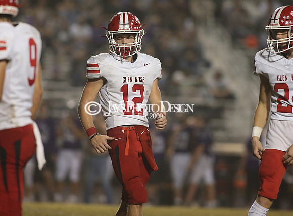 Glen Rose @ Centerpoint 10-27-23_JWM_0878