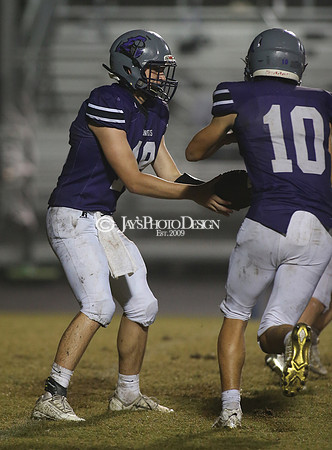 Glen Rose @ Centerpoint 10-27-23_JWM_0883