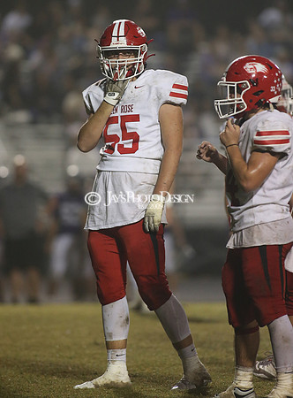 Glen Rose @ Centerpoint 10-27-23_JWM_0881