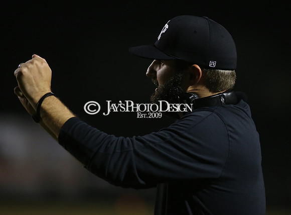 Glen Rose @ Centerpoint 10-27-23_JWM_0879