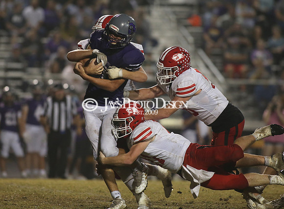 Glen Rose @ Centerpoint 10-27-23_JWM_0890