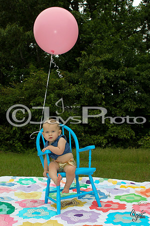 Camden's 1st Birthday pictures_0149