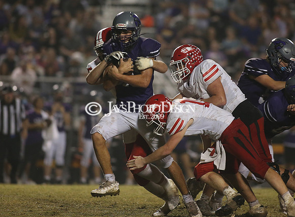 Glen Rose @ Centerpoint 10-27-23_JWM_0889