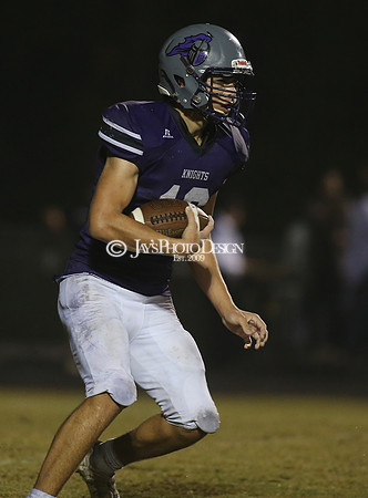 Glen Rose @ Centerpoint 10-27-23_JWM_0874