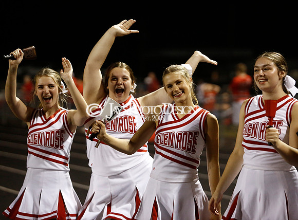 Glen Rose @ Centerpoint 10-27-23_JWM_0131