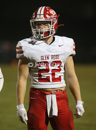 Glen Rose @ Centerpoint 10-27-23_JWM_0910