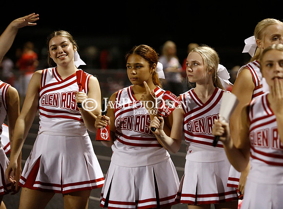 Glen Rose @ Centerpoint 10-27-23_JWM_0136