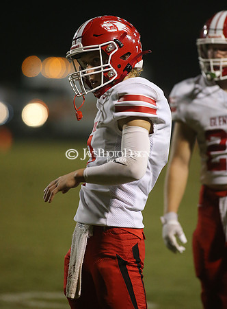 Glen Rose @ Centerpoint 10-27-23_JWM_0907