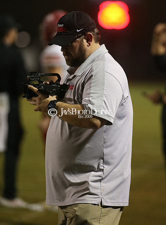 Glen Rose @ Centerpoint 10-27-23_JWM_0911