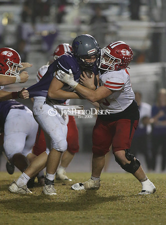 Glen Rose @ Centerpoint 10-27-23_JWM_0918