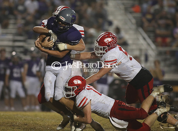 Glen Rose @ Centerpoint 10-27-23_JWM_0891