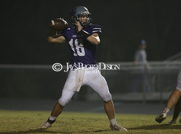 Glen Rose @ Centerpoint 10-27-23_JWM_0929