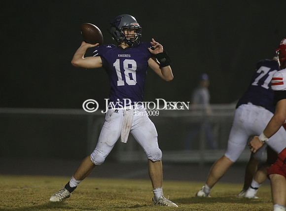 Glen Rose @ Centerpoint 10-27-23_JWM_0930
