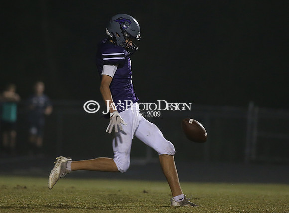 Glen Rose @ Centerpoint 10-27-23_JWM_0937