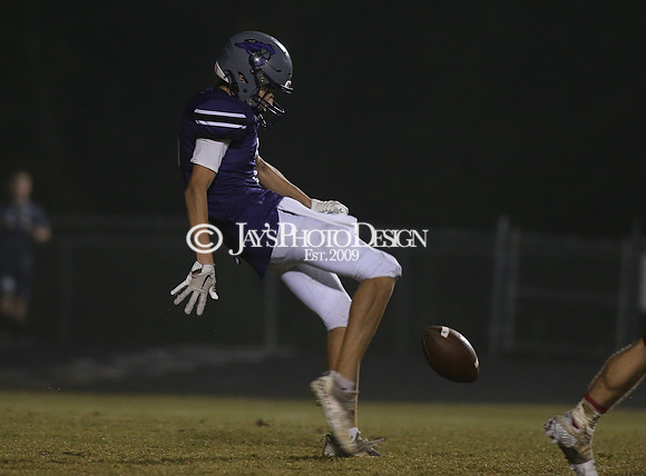 Glen Rose @ Centerpoint 10-27-23_JWM_0938