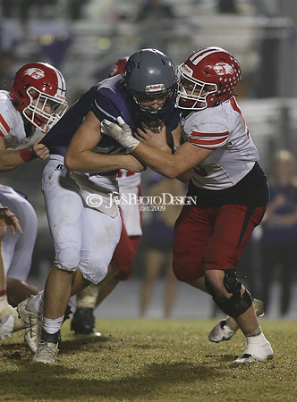 Glen Rose @ Centerpoint 10-27-23_JWM_0919