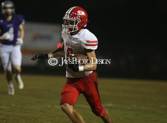 Glen Rose @ Centerpoint 10-27-23_JWM_0940