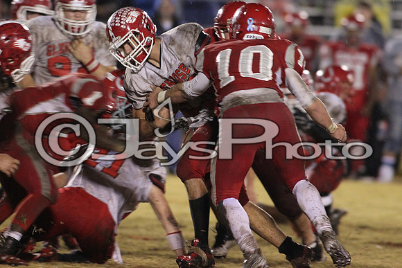 Glen Rose @ Rivercrest 11-27-2015 (©Justin Manning) JWM_0316