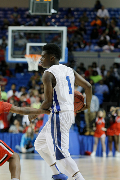 5A Boys State Finals-Forrest City vs. Jacksonville 3-14-2014 (© Justin Manning) JWM_0197