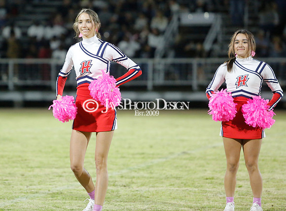 Horatio @ Smackover 10-14-22_JWM_0124