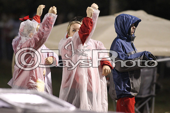 Glen Rose @ Rivercrest 11-27-2015 (©Justin Manning) JWM_0437