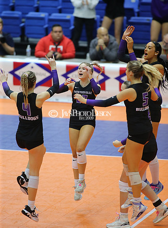 Fayetteville vs. Conway 6A State Final 10-28-23_JWM_0155