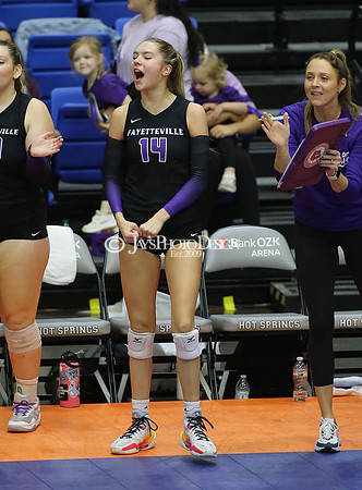 Fayetteville vs. Conway 6A State Final 10-28-23_JWM_0263