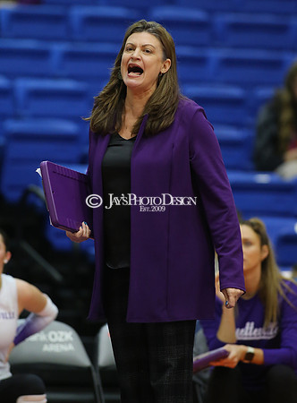Fayetteville vs. Conway 6A State Final 10-28-23_JWM_0344