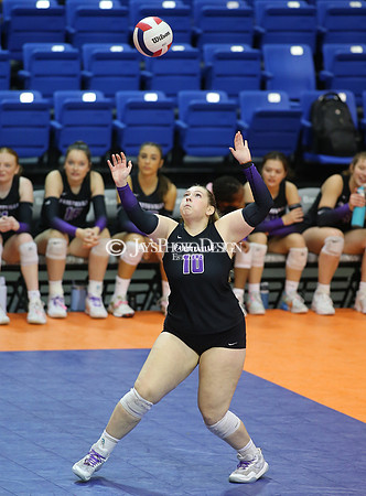 Fayetteville vs. Conway 6A State Final 10-28-23_JWM_0332