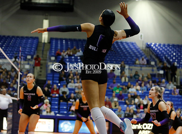 Fayetteville vs. Conway 6A State Final 10-28-23_JWM_0036