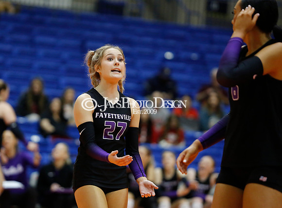Fayetteville vs. Conway 6A State Final 10-28-23_JWM_0049