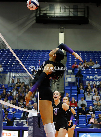 Fayetteville vs. Conway 6A State Final 10-28-23_JWM_0056