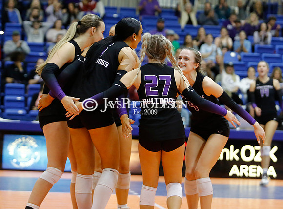 Fayetteville vs. Conway 6A State Final 10-28-23_JWM_0060