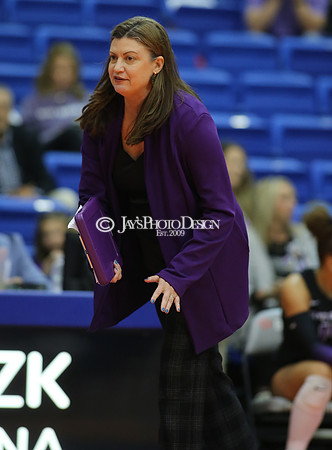 Fayetteville vs. Conway 6A State Final 10-28-23_JWM_0353