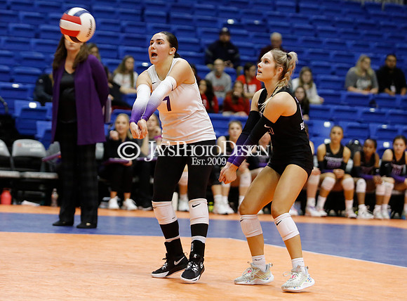 Fayetteville vs. Conway 6A State Final 10-28-23_JWM_0064
