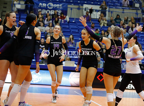 Fayetteville vs. Conway 6A State Final 10-28-23_JWM_0071