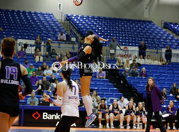 Fayetteville vs. Conway 6A State Final 10-28-23_JWM_0079