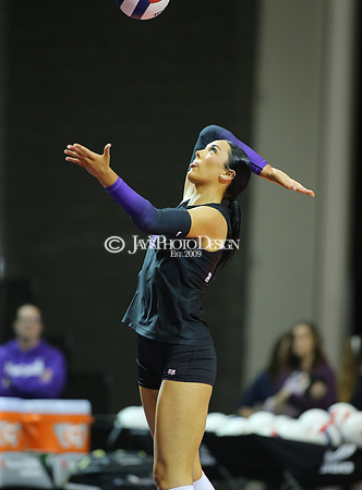 Fayetteville vs. Conway 6A State Final 10-28-23_JWM_0422