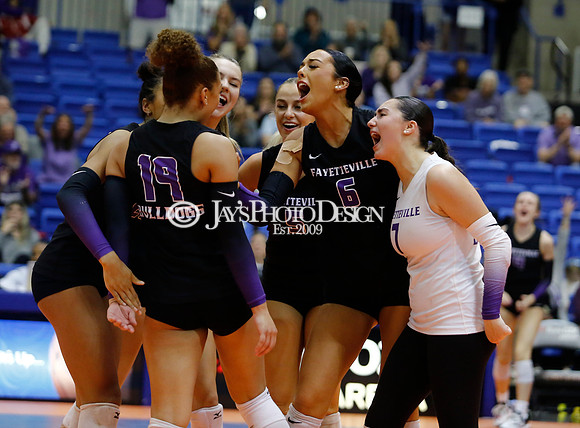 Fayetteville vs. Conway 6A State Final 10-28-23_JWM_0115