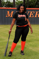 Malvern Team Photos 4-23-25_JWM_0023
